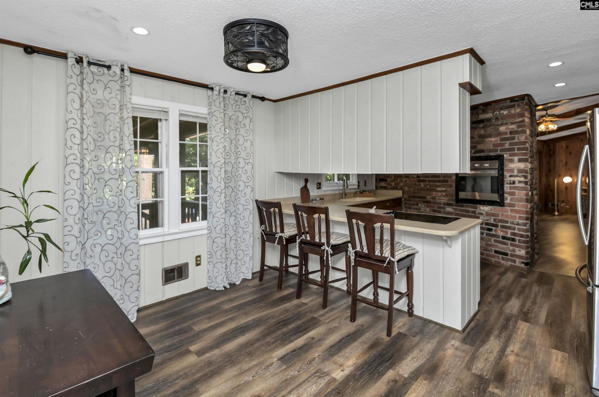 38 Nob Hill Road  Photo 19