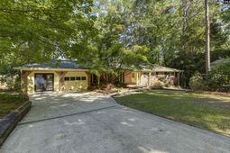 38 Nob Hill Road  photo 4