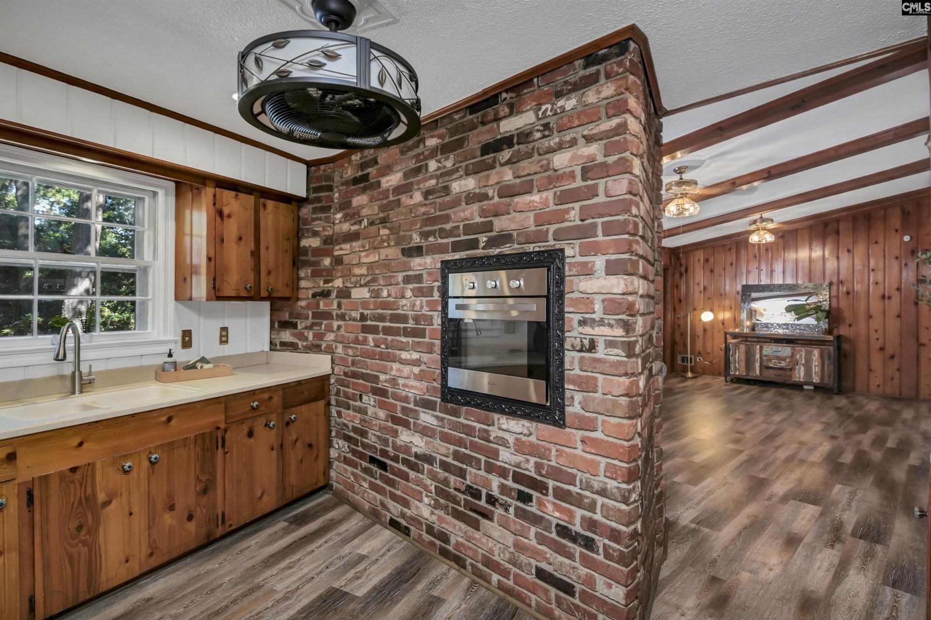 38 Nob Hill Road  Photo 20