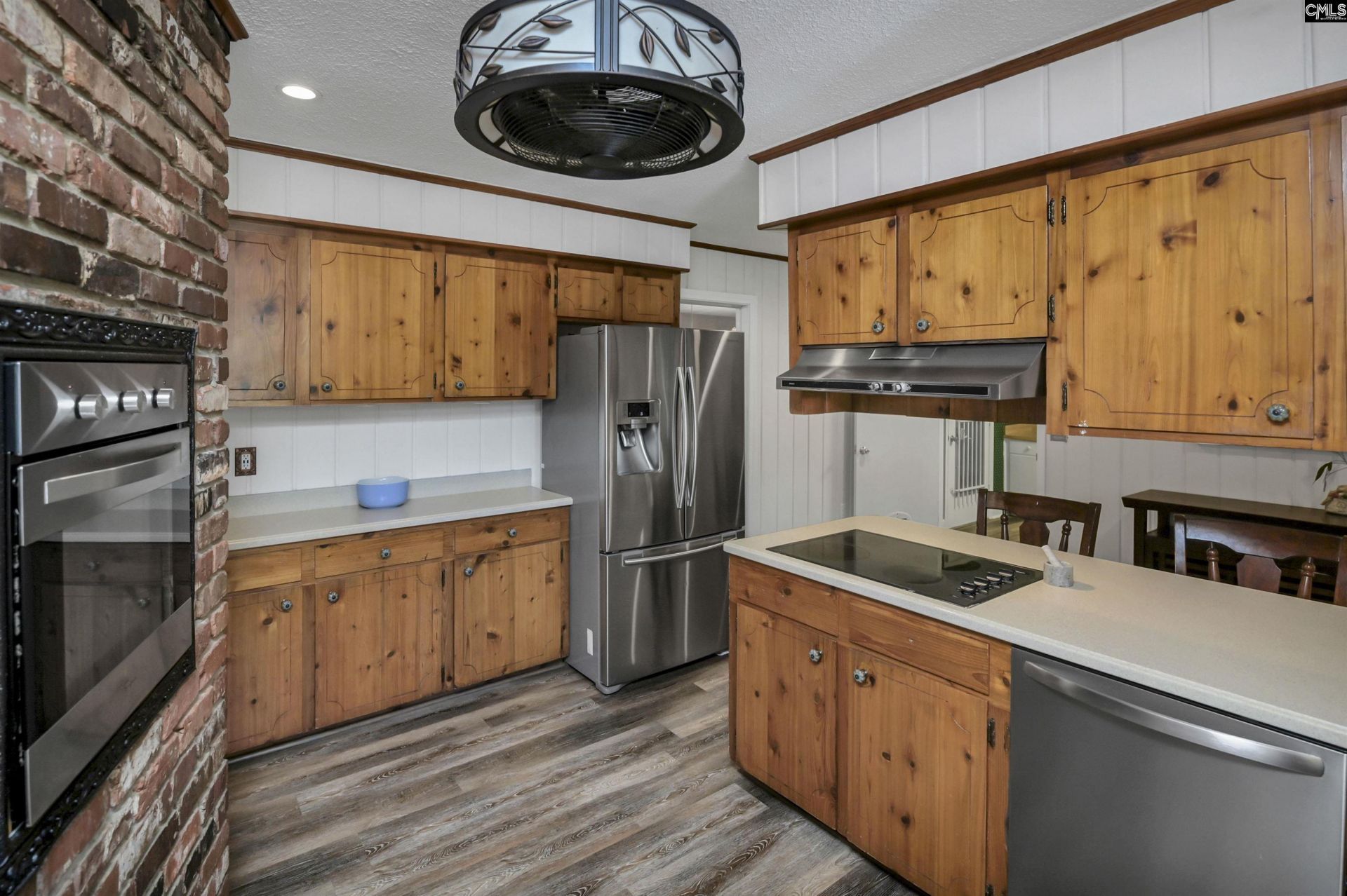 38 Nob Hill Road  Photo 21