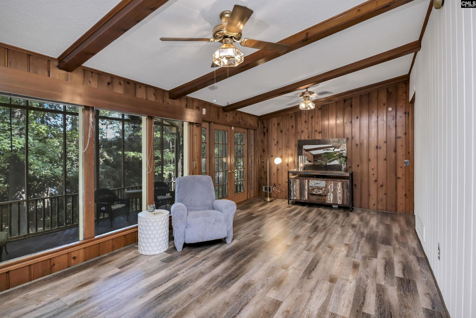 38 Nob Hill Road  Photo 22
