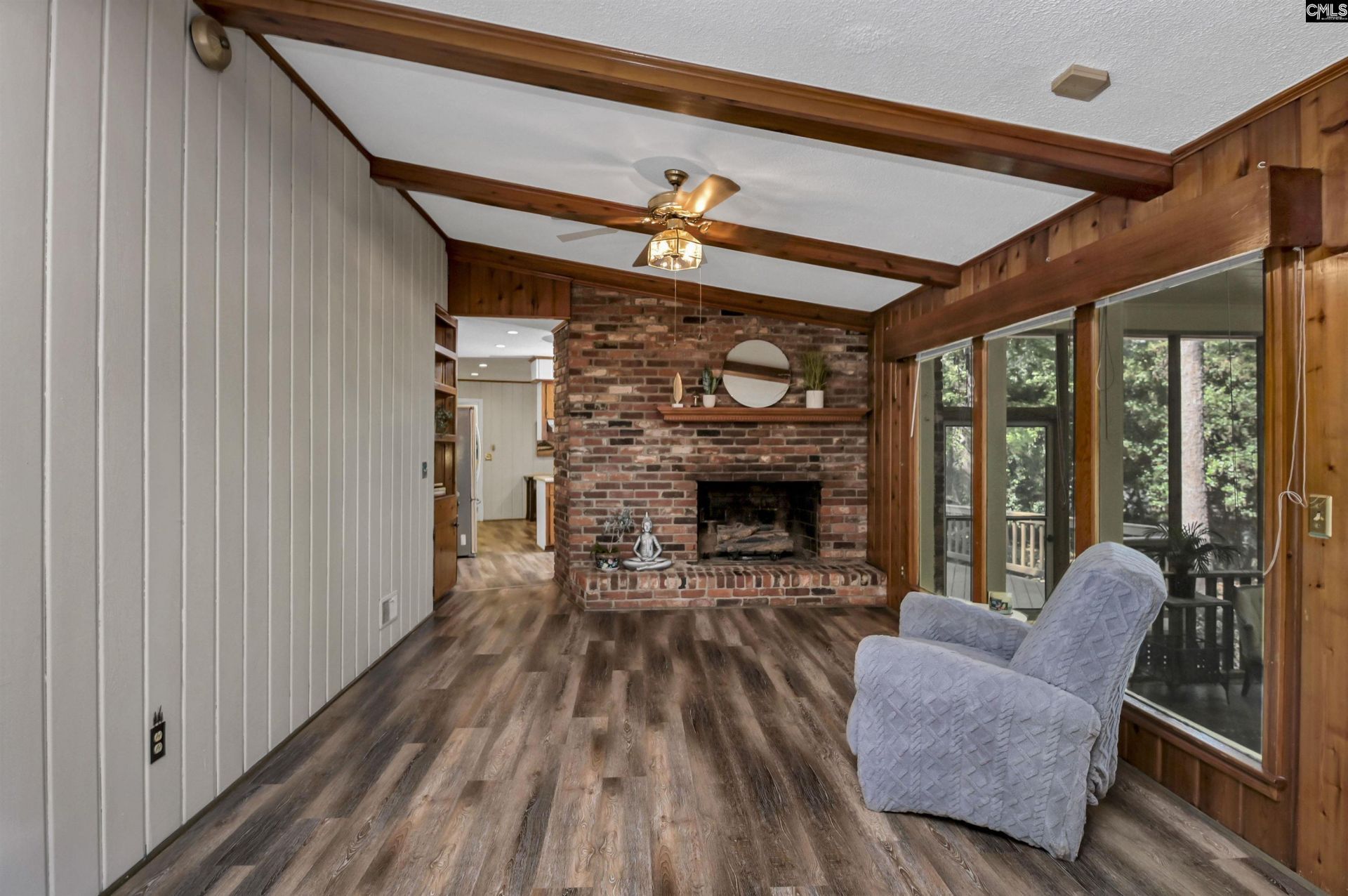 38 Nob Hill Road  Photo 23