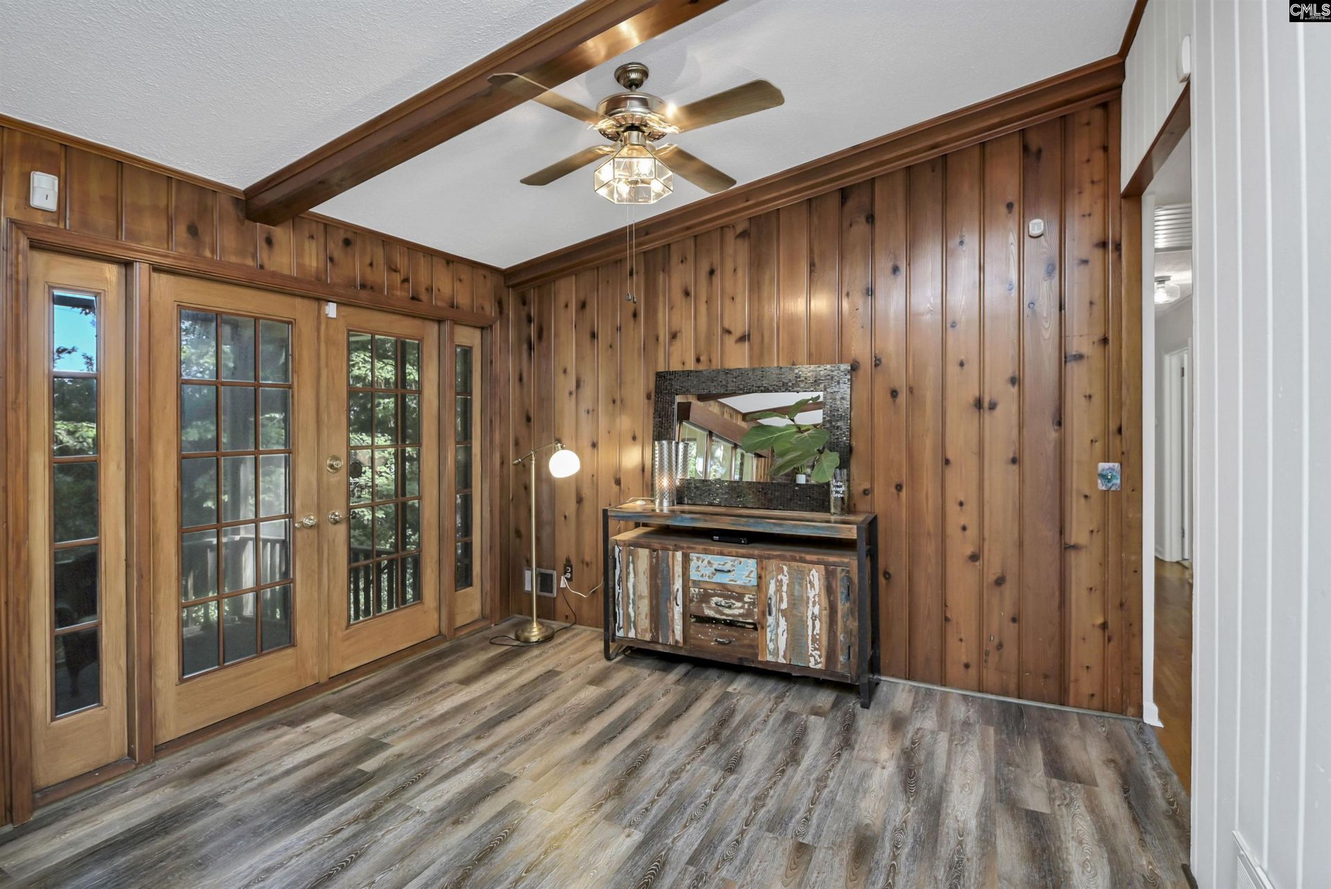 38 Nob Hill Road  Photo 24