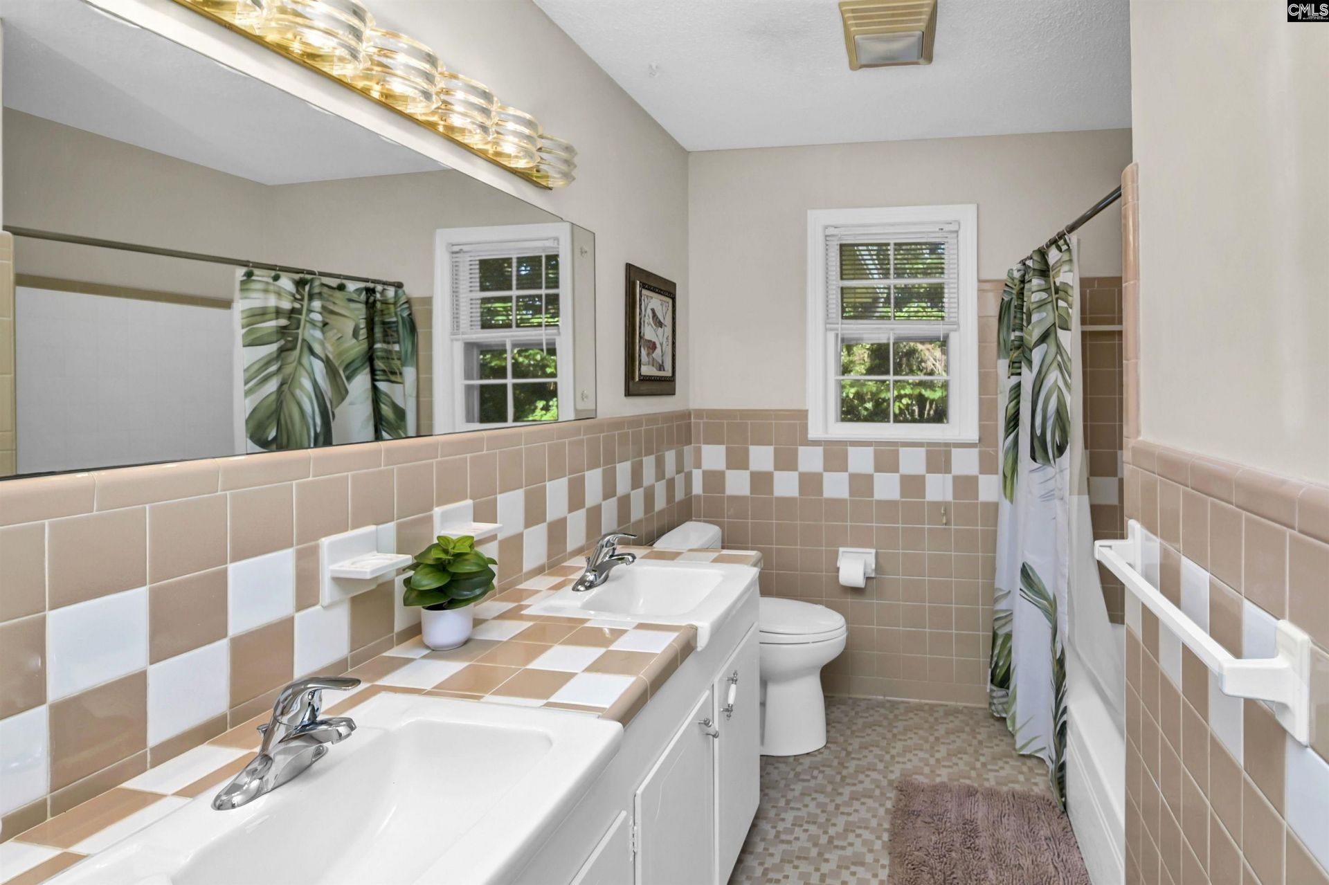 38 Nob Hill Road  Photo 25