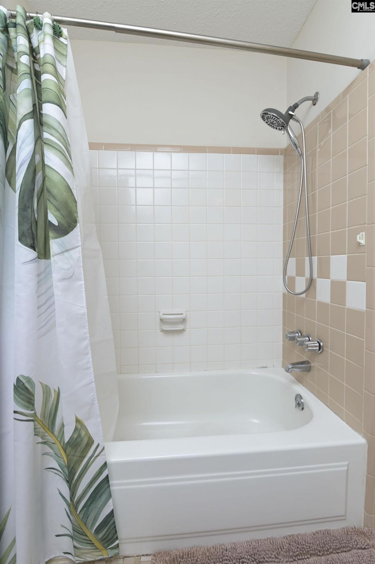 38 Nob Hill Road  Photo 27