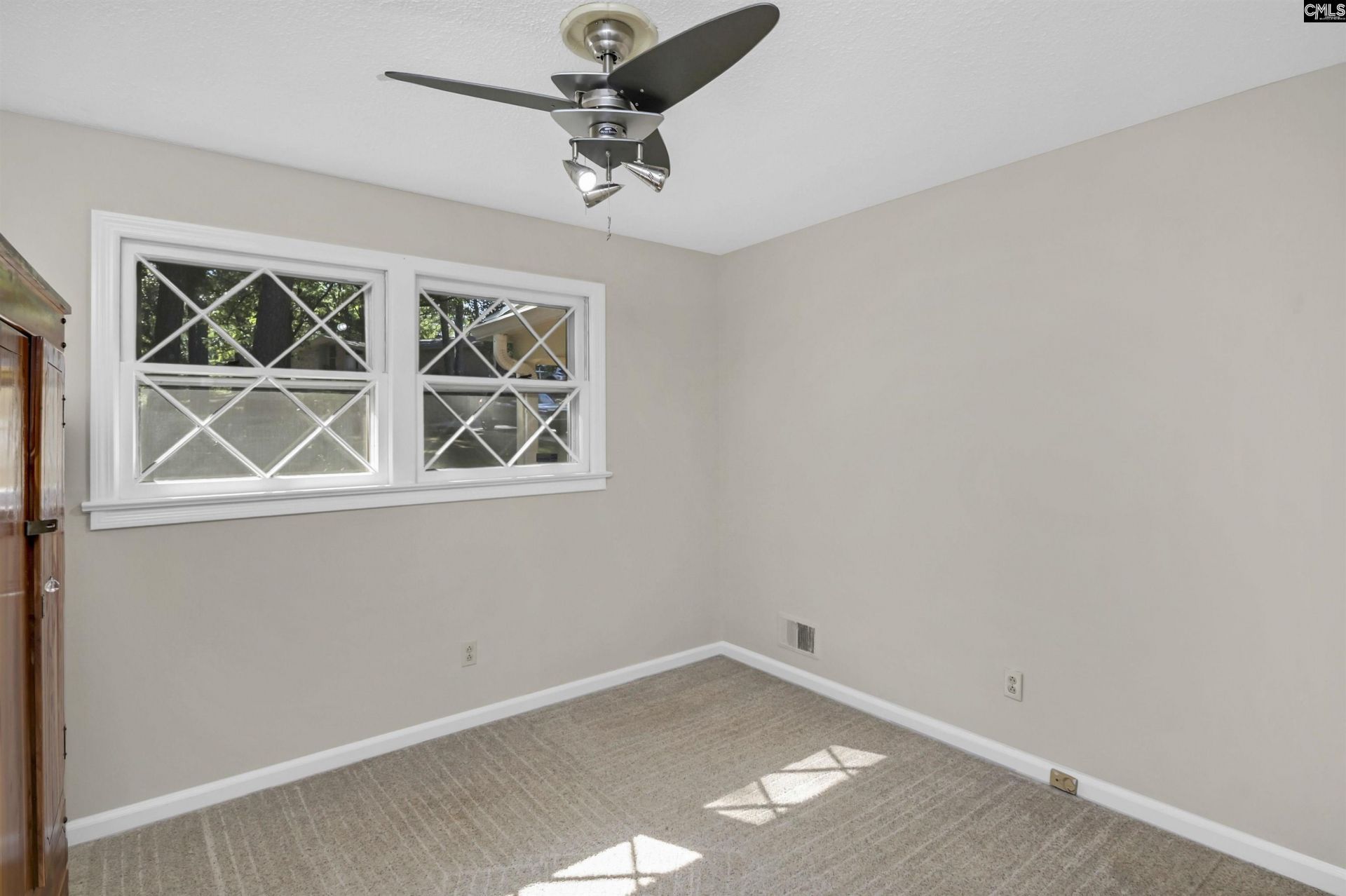 38 Nob Hill Road  Photo 28