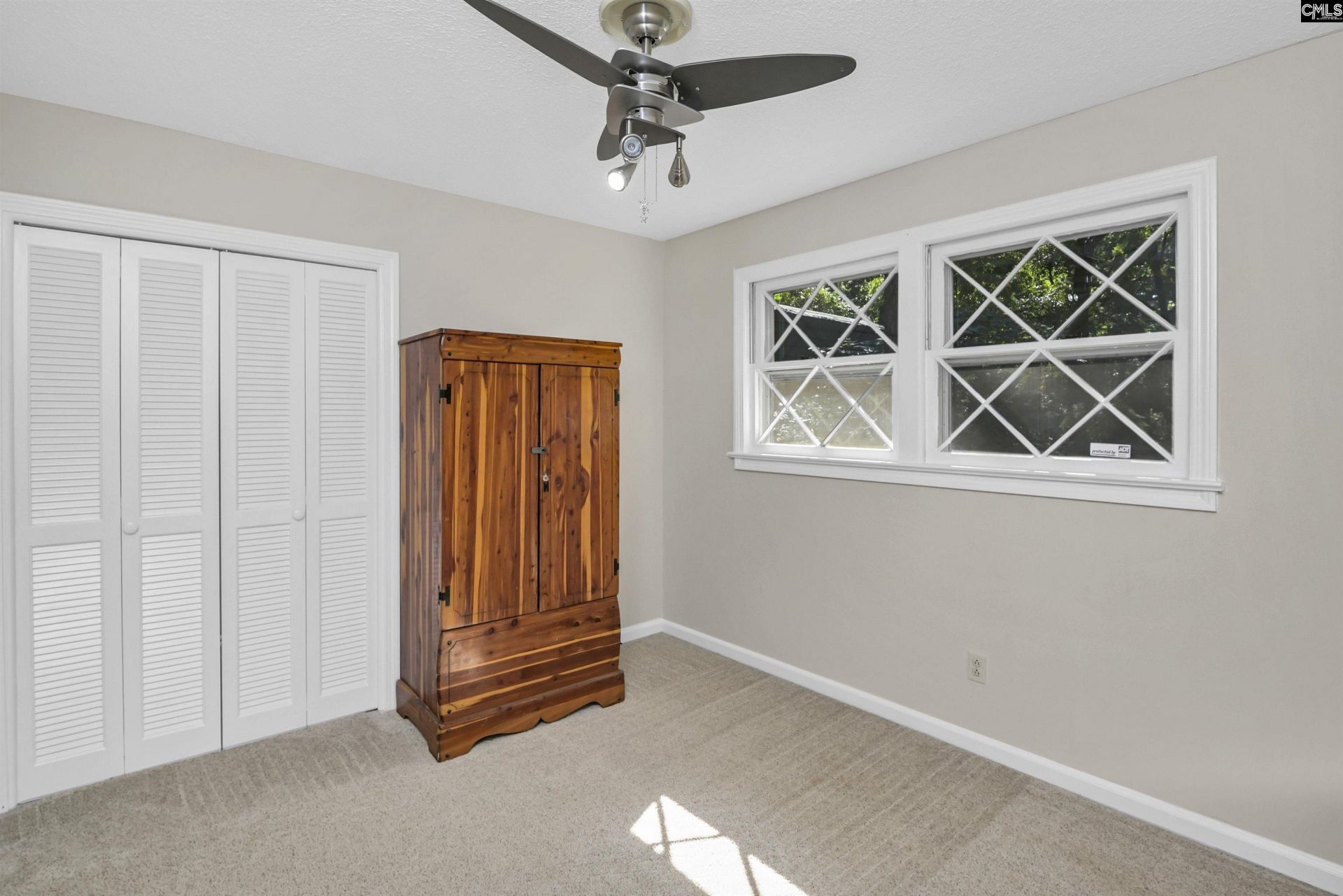 38 Nob Hill Road  Photo 29