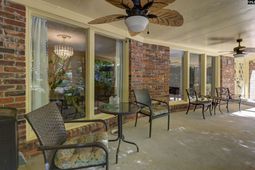 38 Nob Hill Road  photo 4