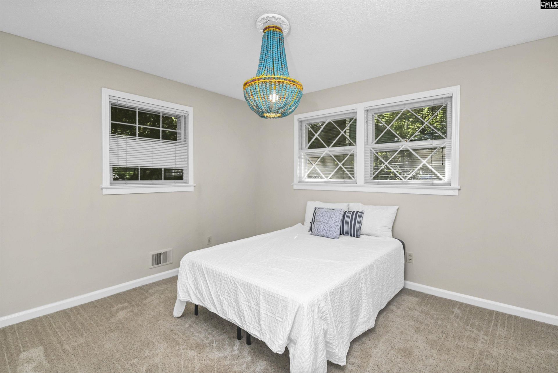 38 Nob Hill Road  Photo 30