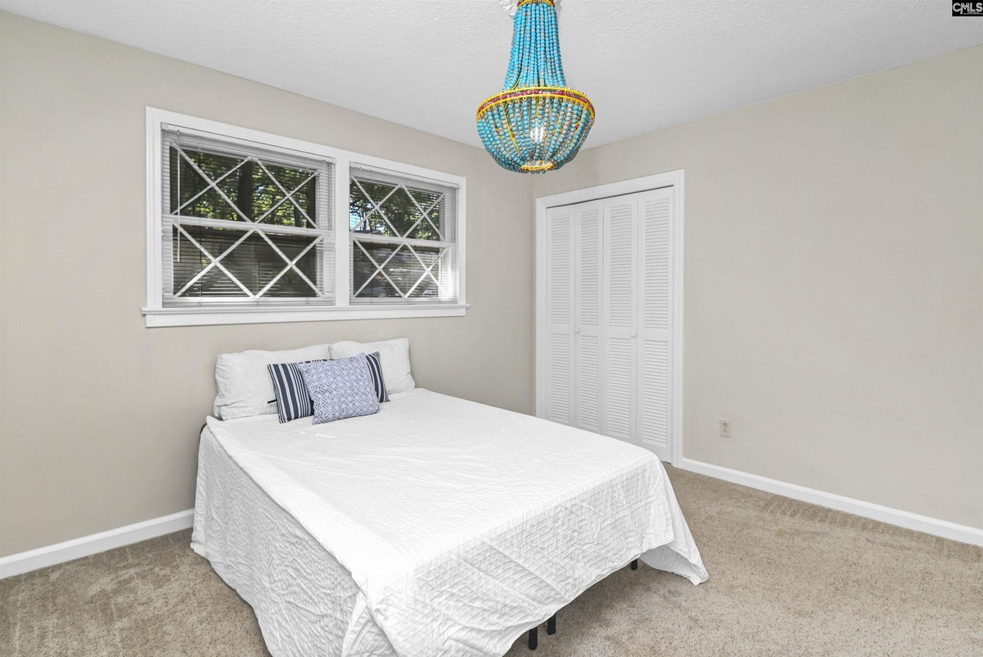 38 Nob Hill Road  Photo 31