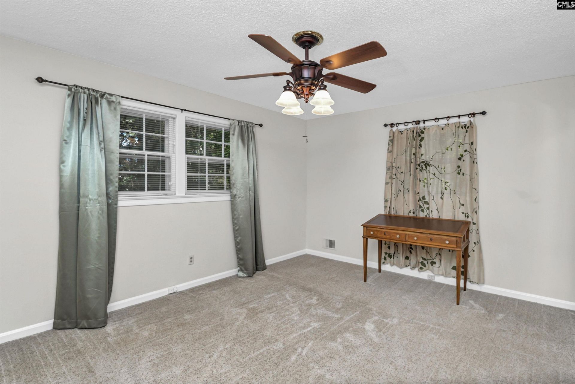 38 Nob Hill Road  Photo 32