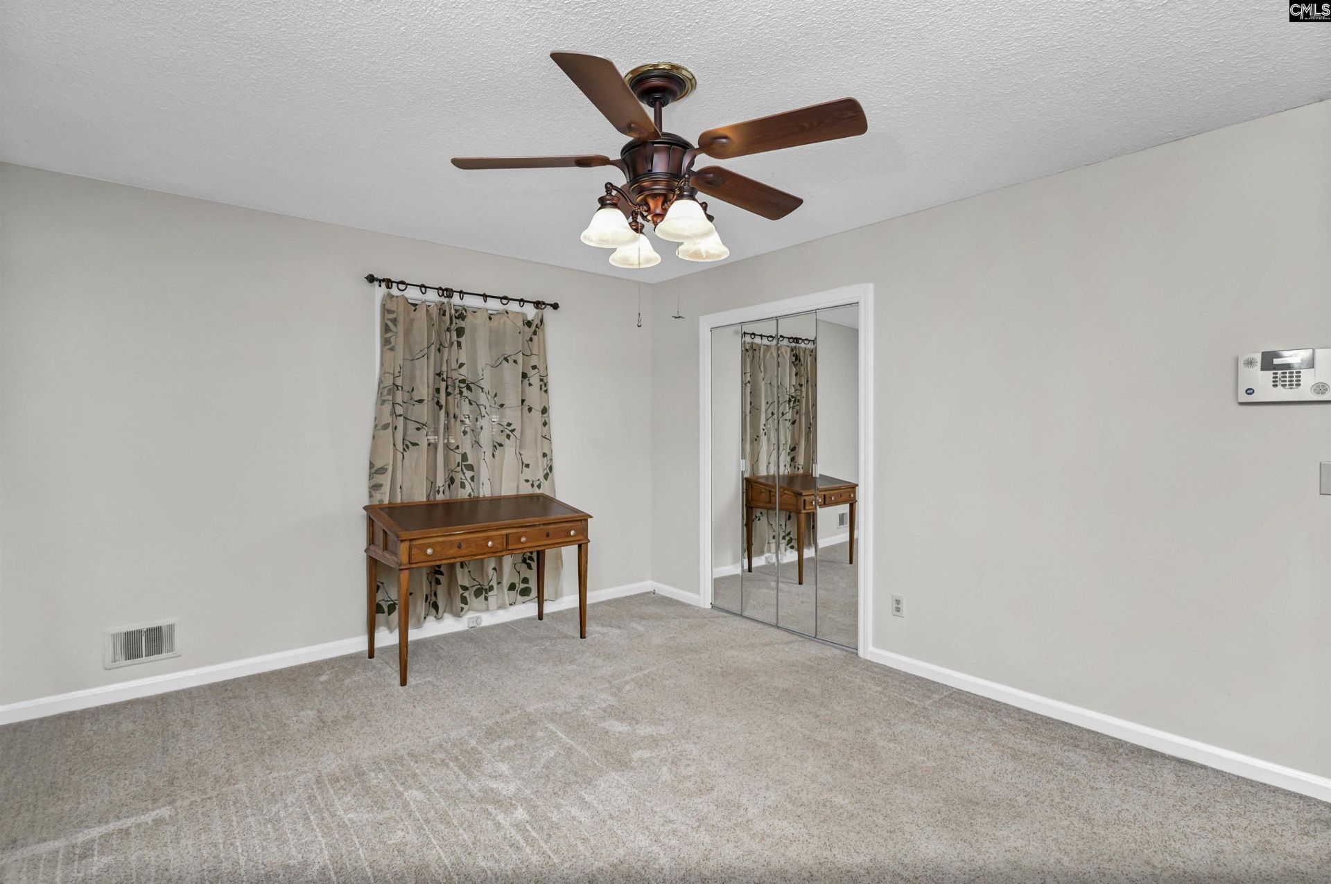 38 Nob Hill Road  Photo 33