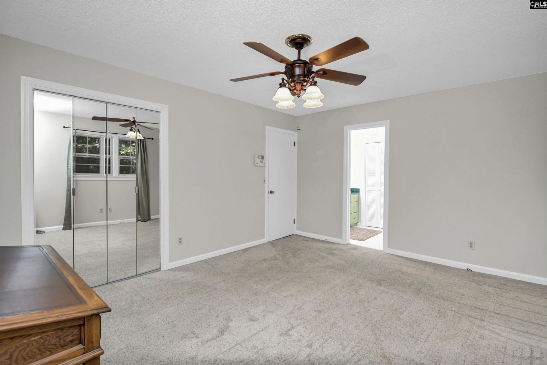 38 Nob Hill Road  Photo 34