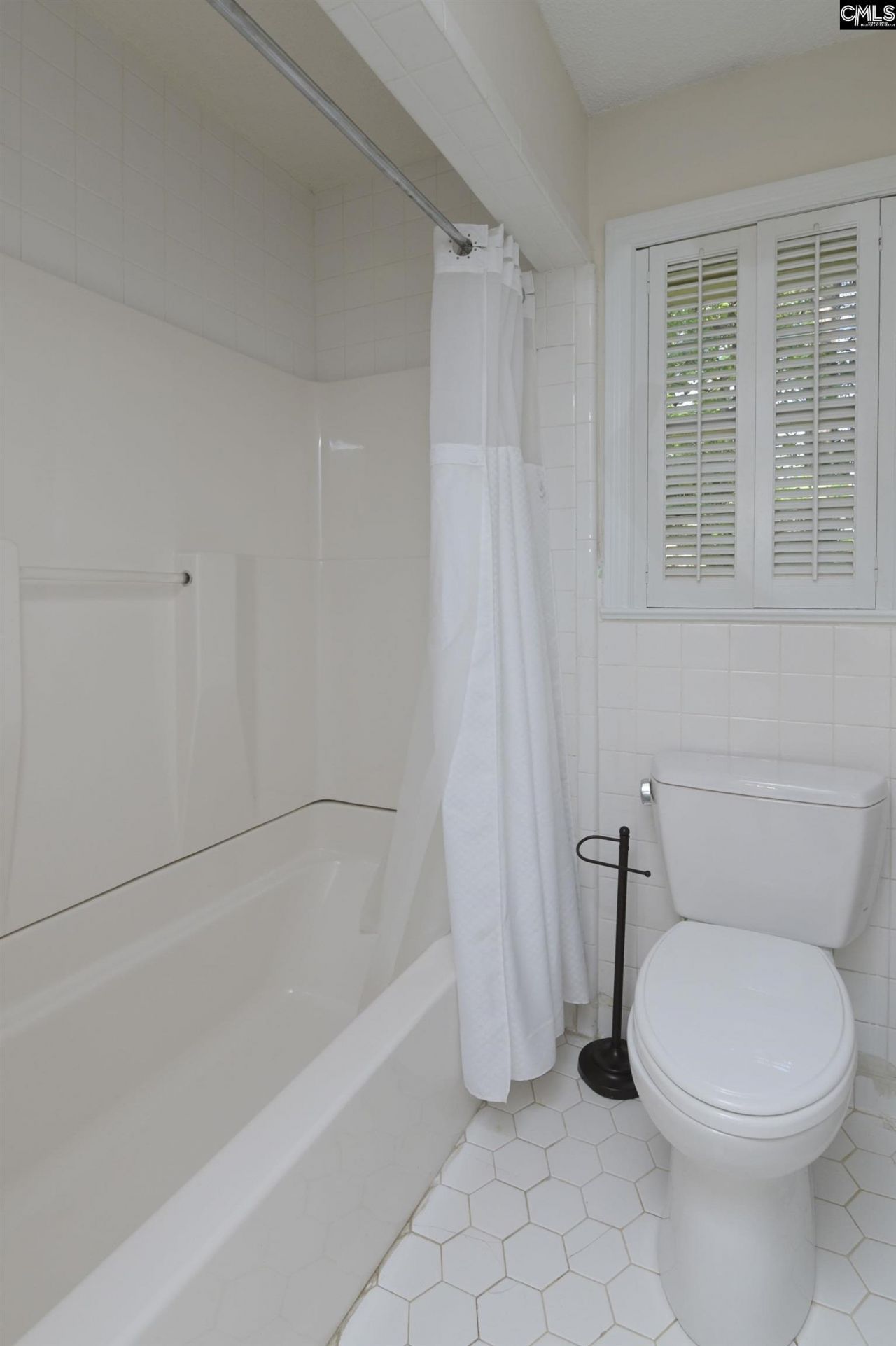 38 Nob Hill Road  Photo 37