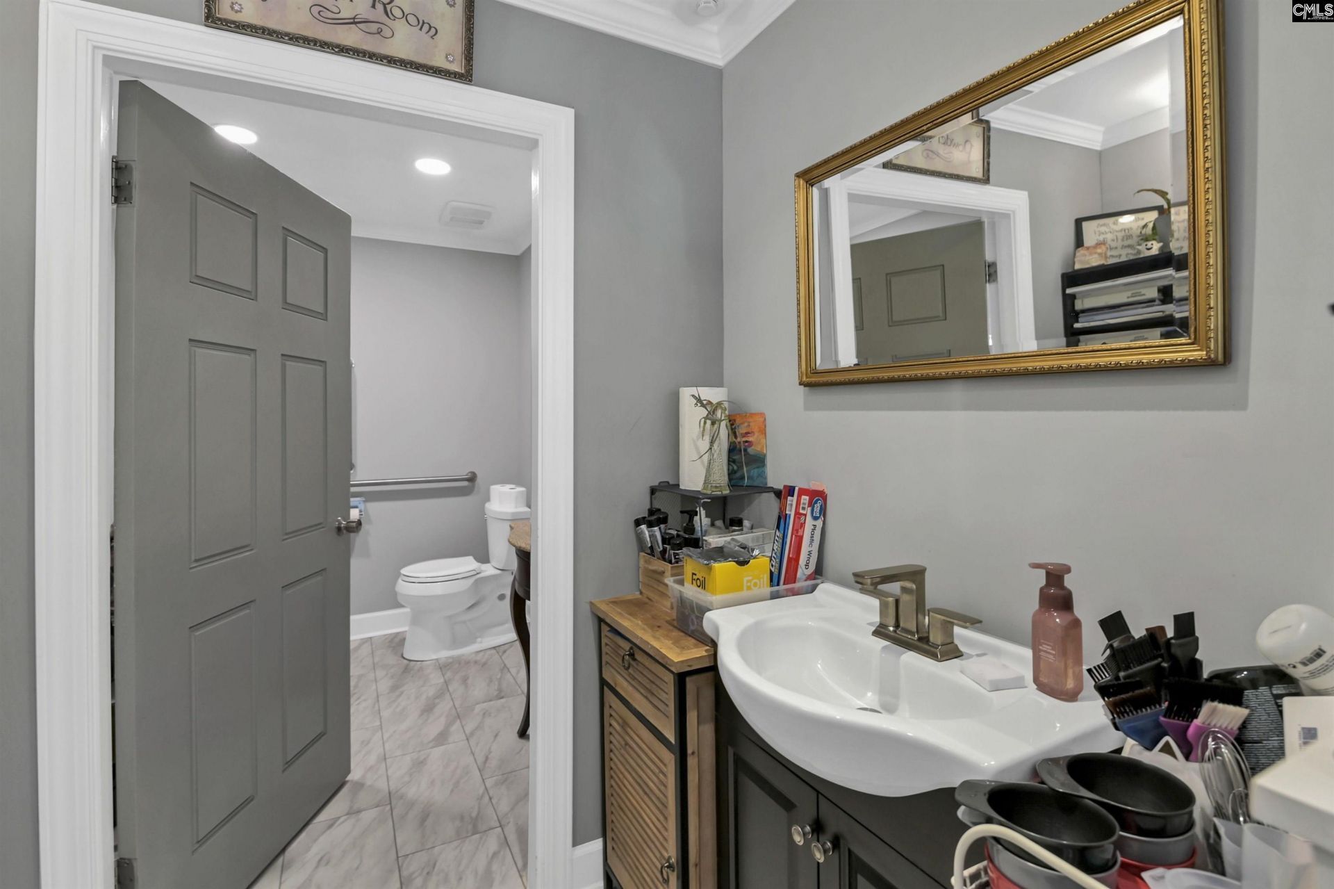 38 Nob Hill Road  Photo 39