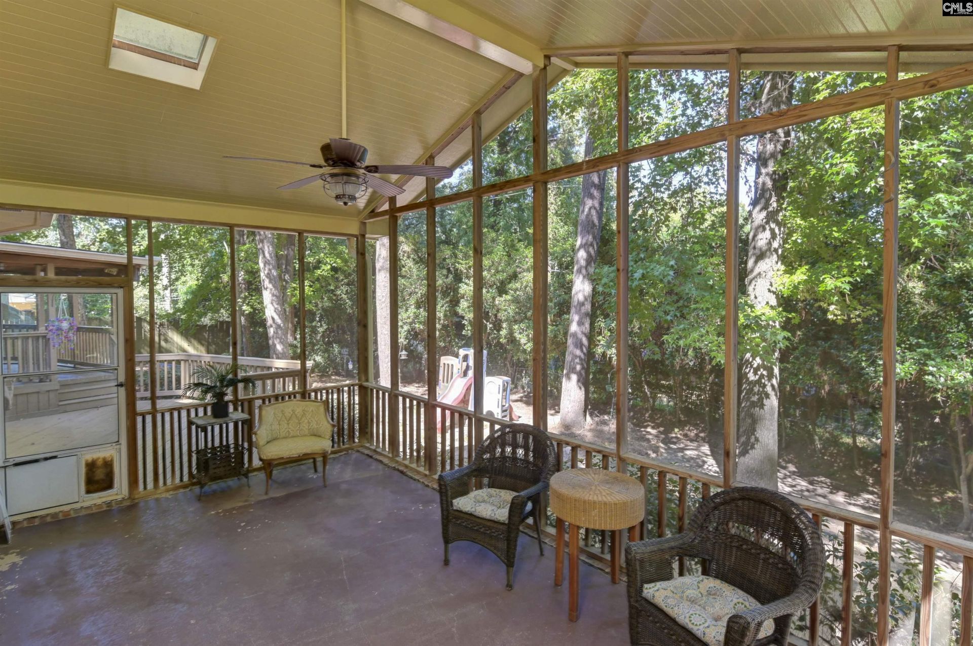 38 Nob Hill Road  Photo 4