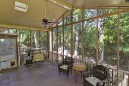 38 Nob Hill Road  photo 4