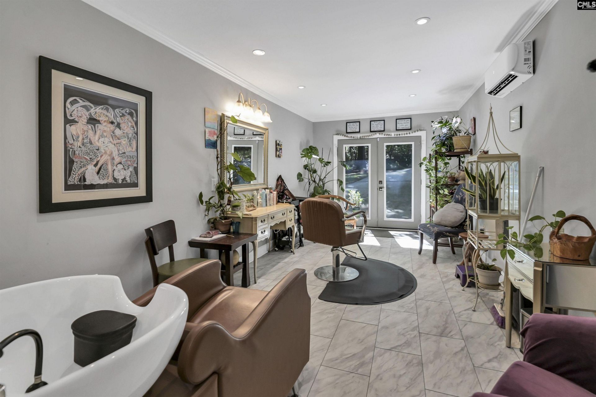 38 Nob Hill Road  Photo 40