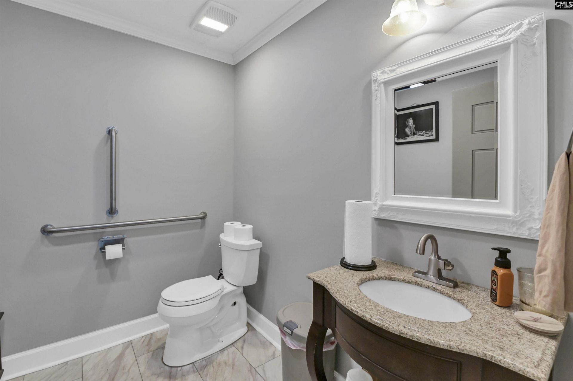 38 Nob Hill Road  Photo 41