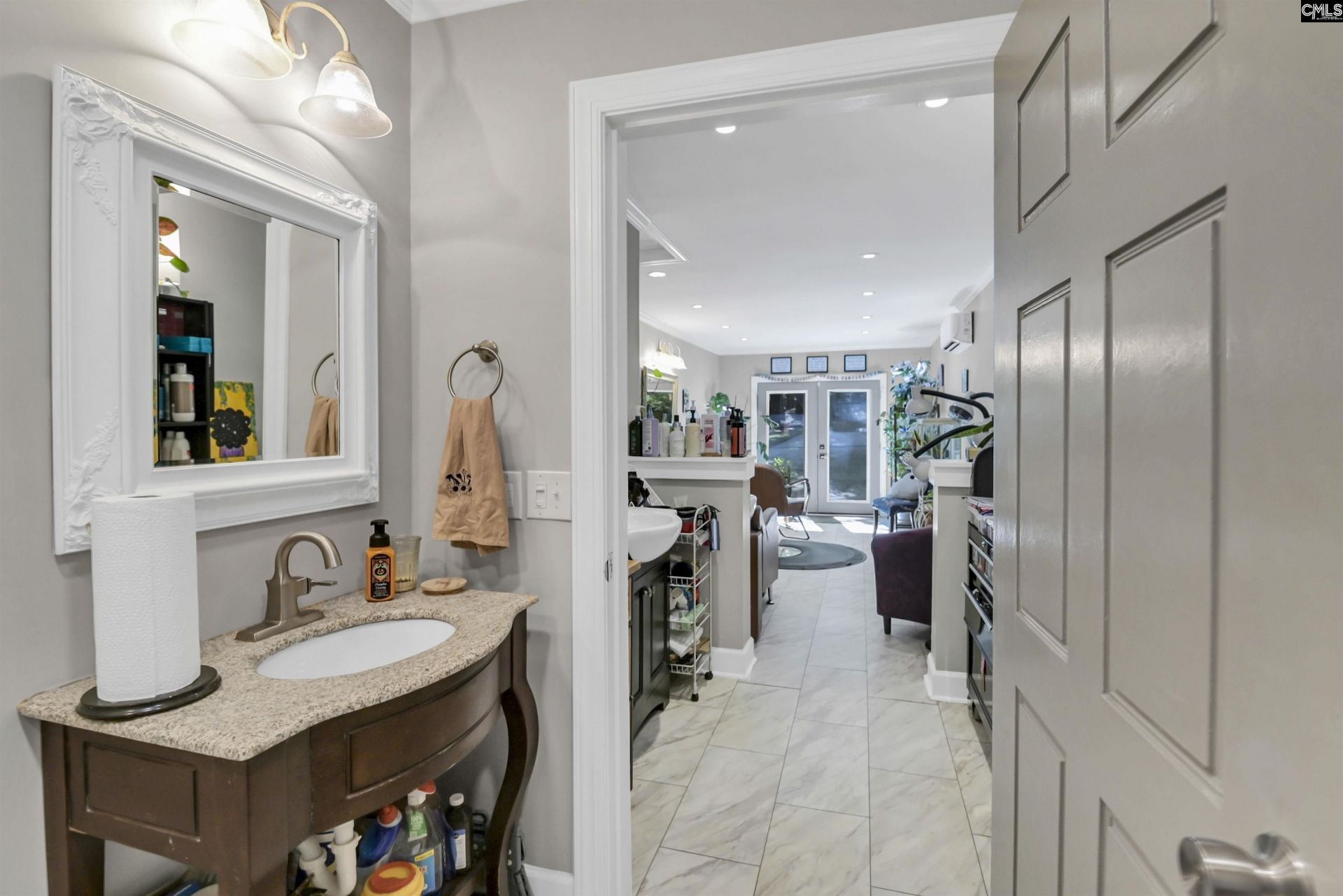 38 Nob Hill Road  Photo 42