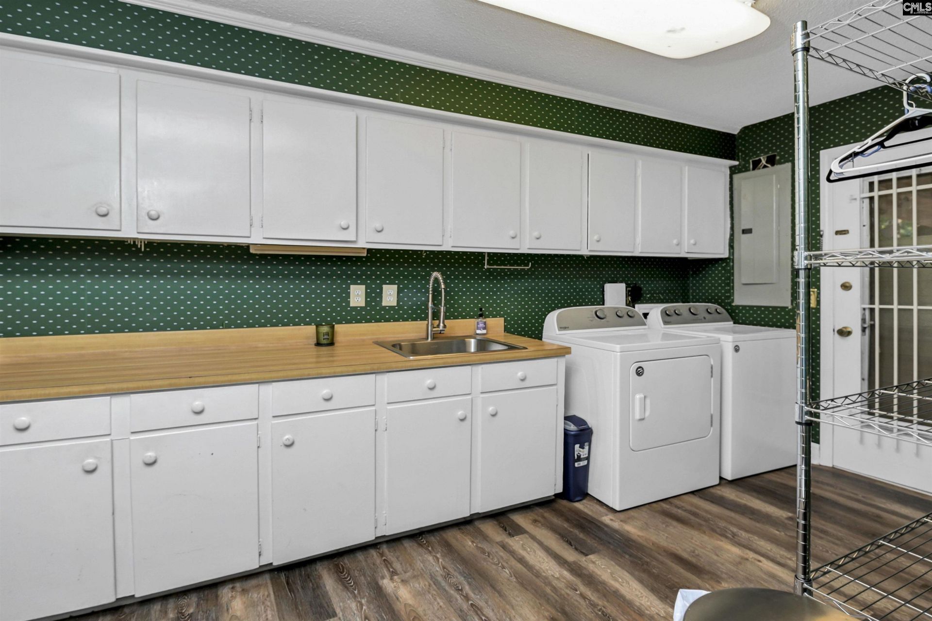 38 Nob Hill Road  Photo 43