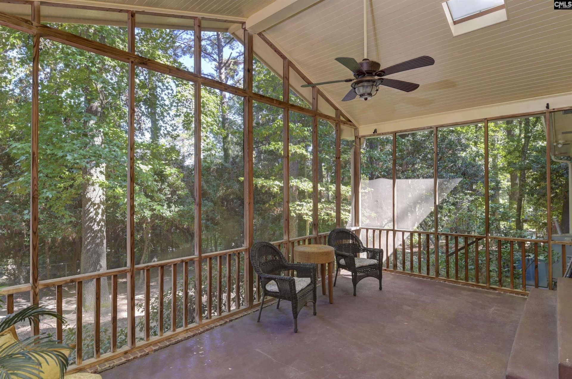 38 Nob Hill Road  Photo 44
