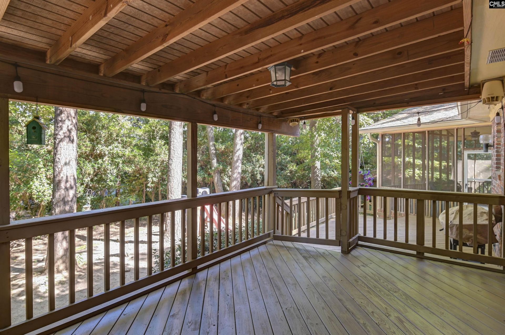 38 Nob Hill Road  Photo 45