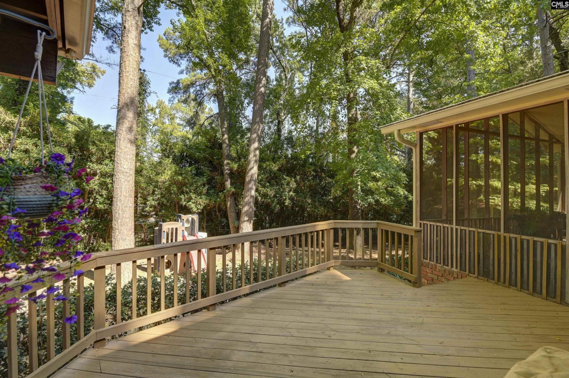 38 Nob Hill Road  Photo 46