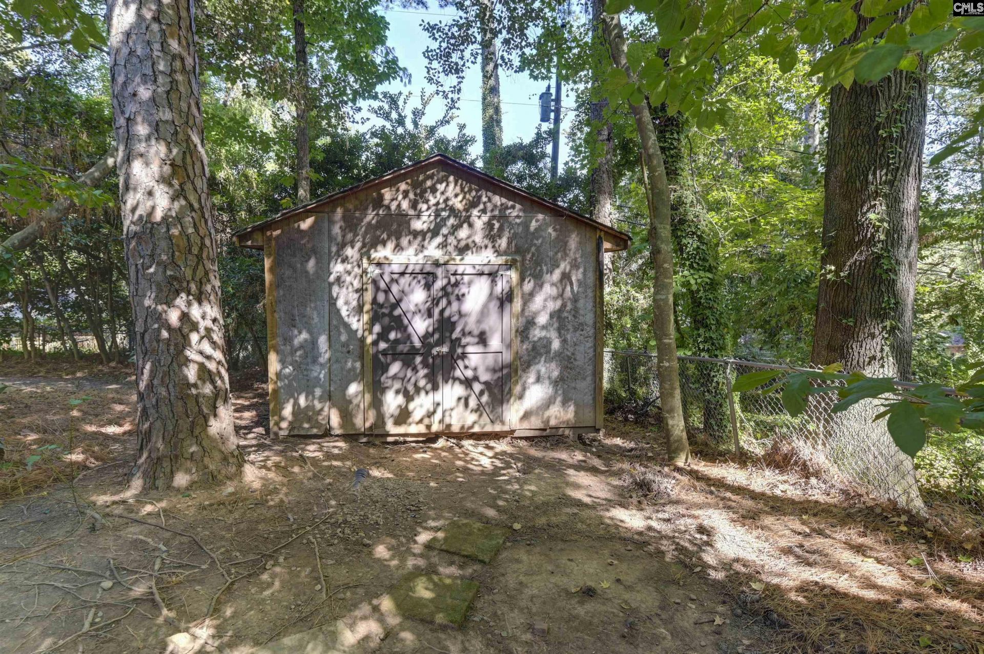 38 Nob Hill Road  Photo 47