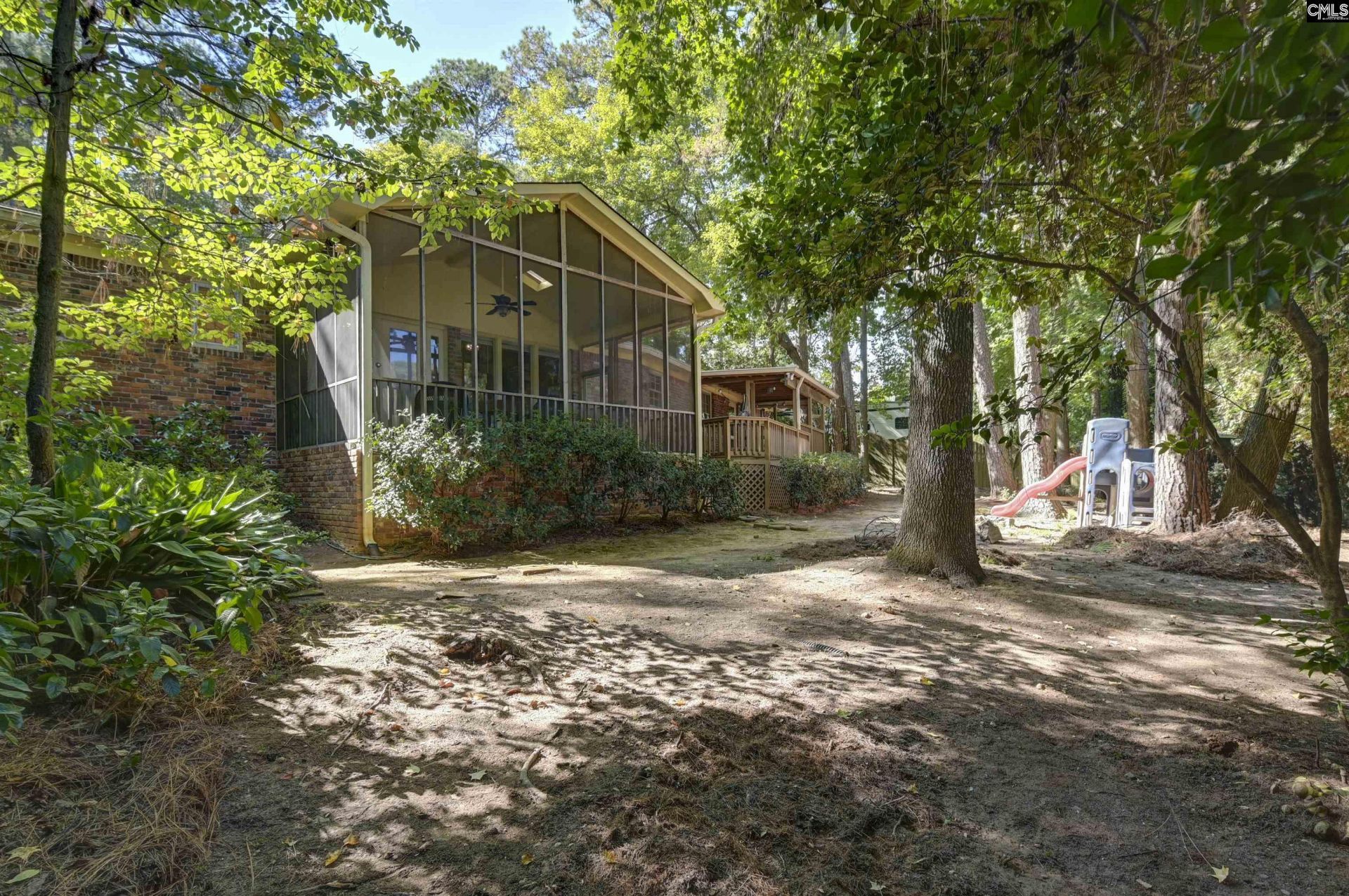 38 Nob Hill Road  Photo 48
