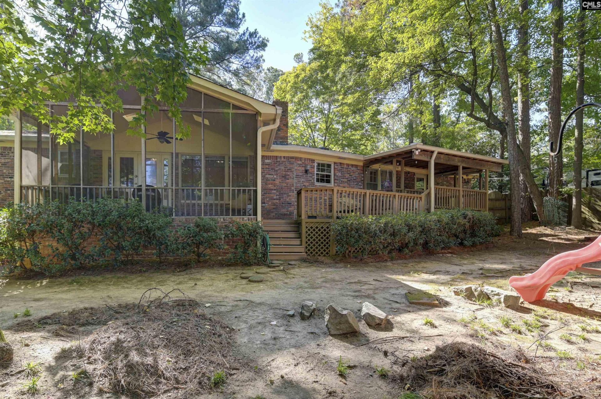 38 Nob Hill Road  Photo 49
