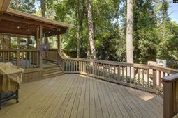 38 Nob Hill Road  photo 4