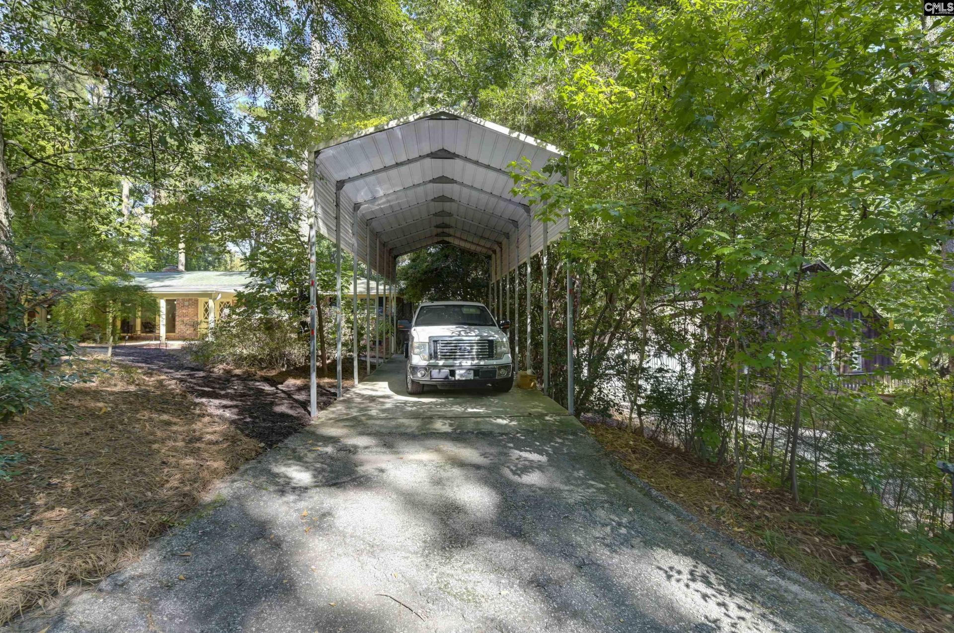 38 Nob Hill Road  Photo 51