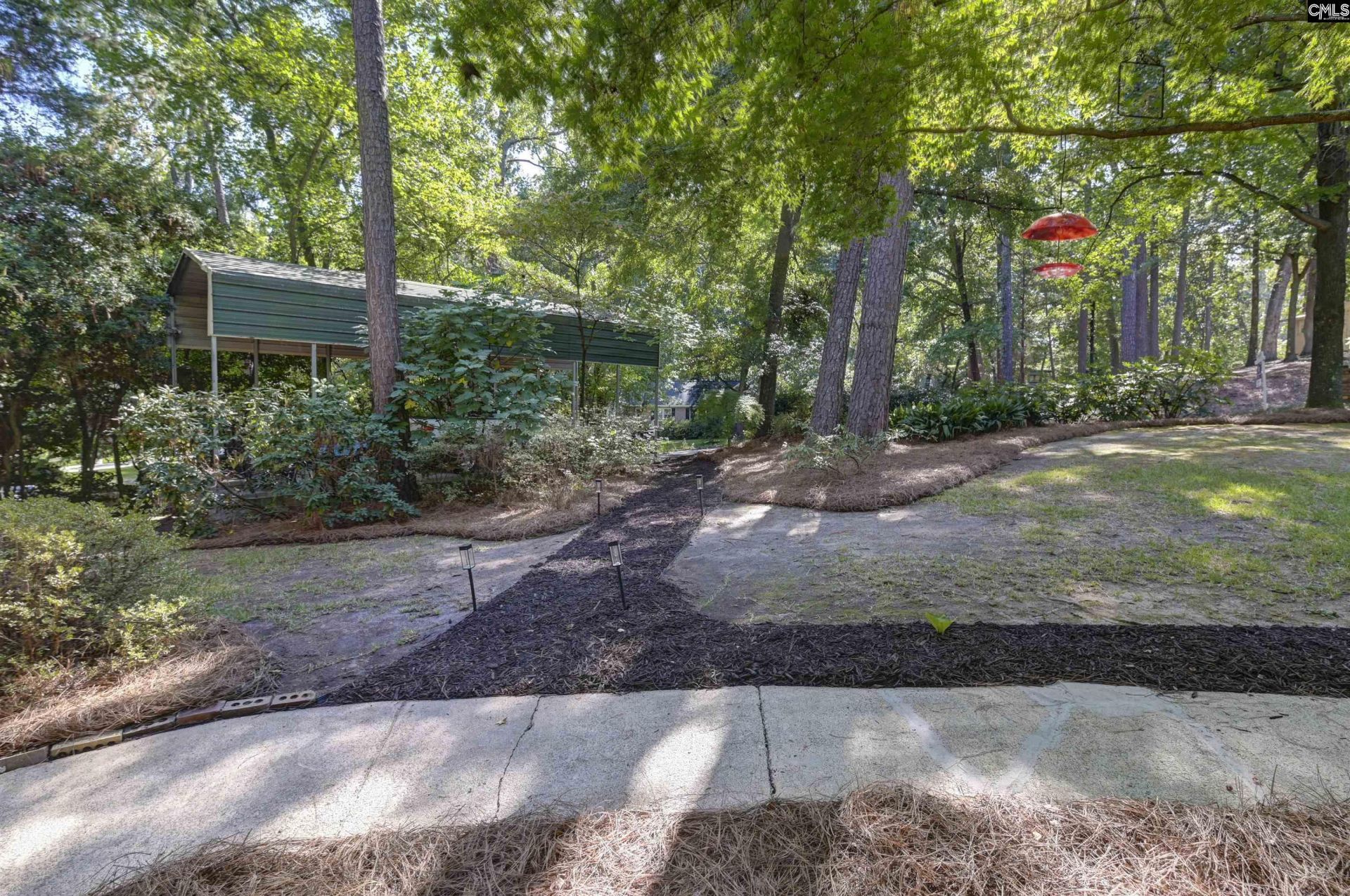 38 Nob Hill Road  Photo 52