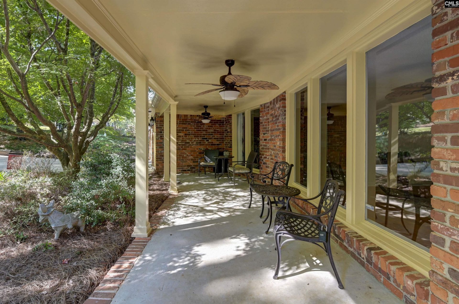 38 Nob Hill Road  Photo 53