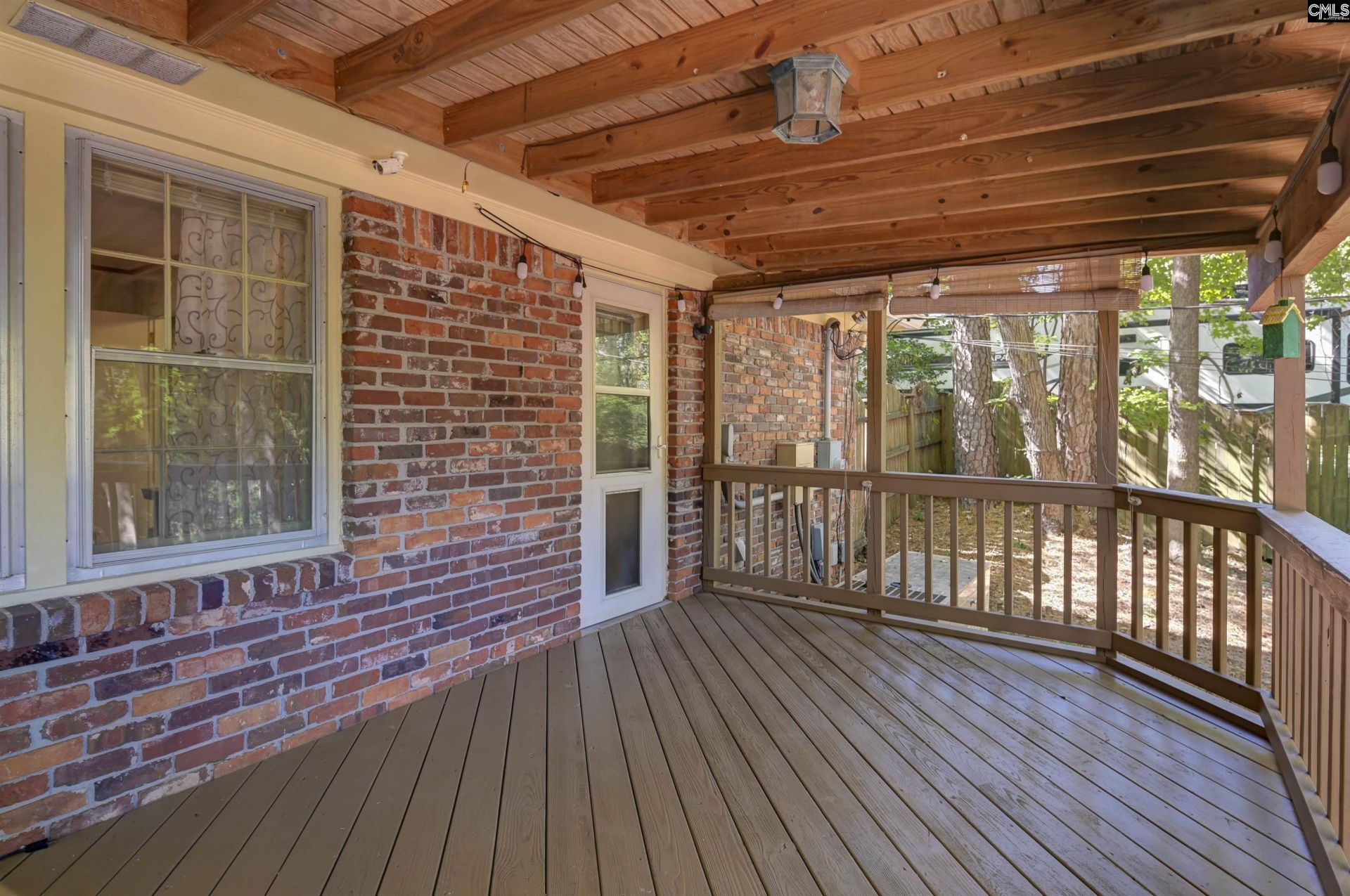 38 Nob Hill Road  Photo 6