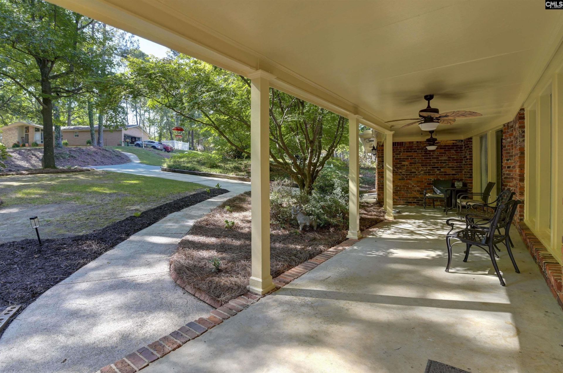38 Nob Hill Road  Photo 7