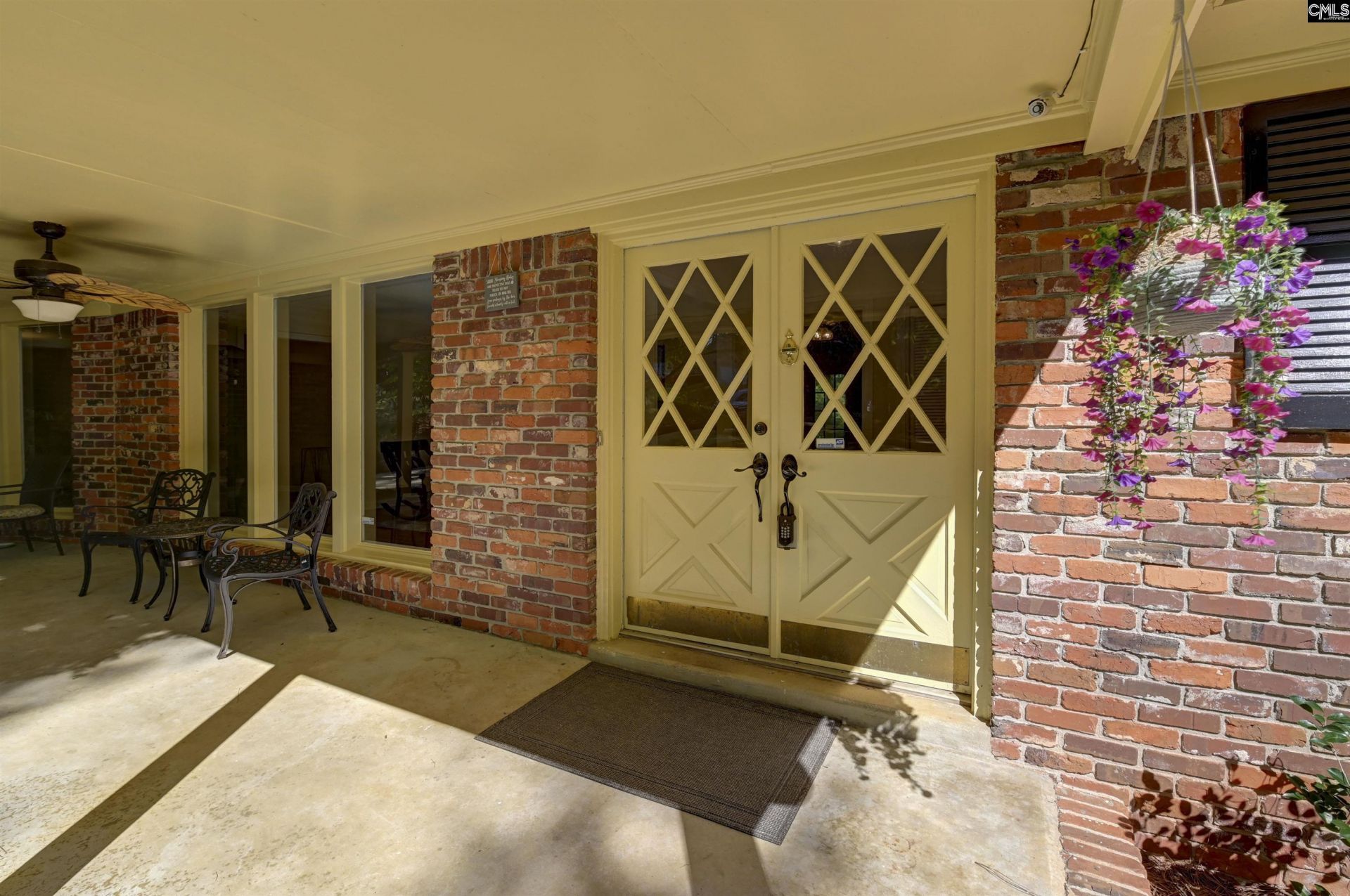 38 Nob Hill Road  Photo 8