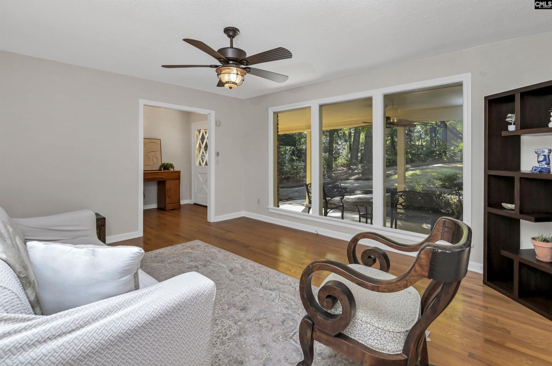 38 Nob Hill Road  Photo 9