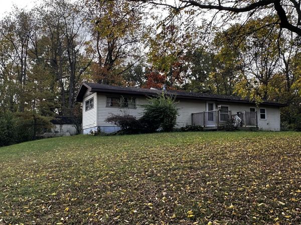 13946 US-12, Union, MI 49130