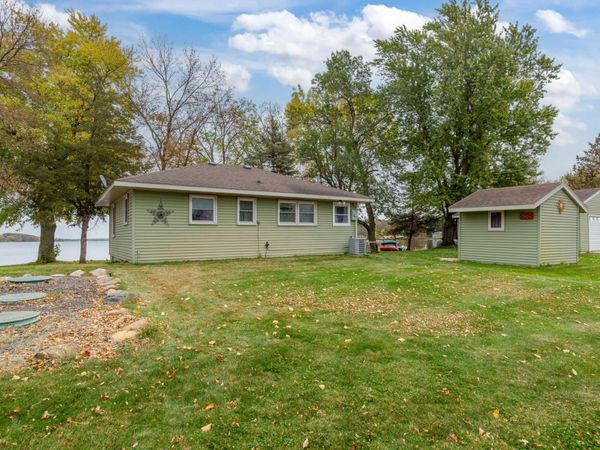49261 Sportsmans Lane, Waterville, MN 56096