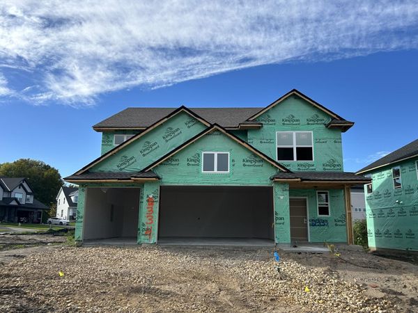 2334 Williams Street, Shakopee, MN 55379