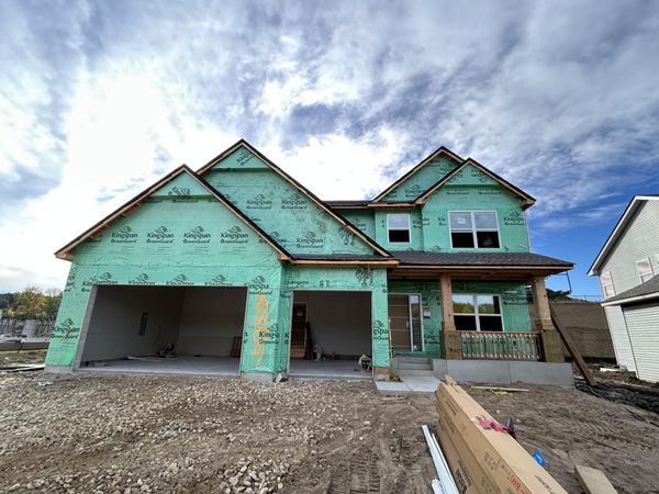 2584 Rock Elm Road, Shakopee, MN 55379