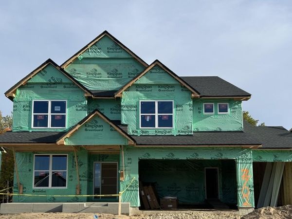2702 Wood Duck Trail, Shakopee, MN 55379