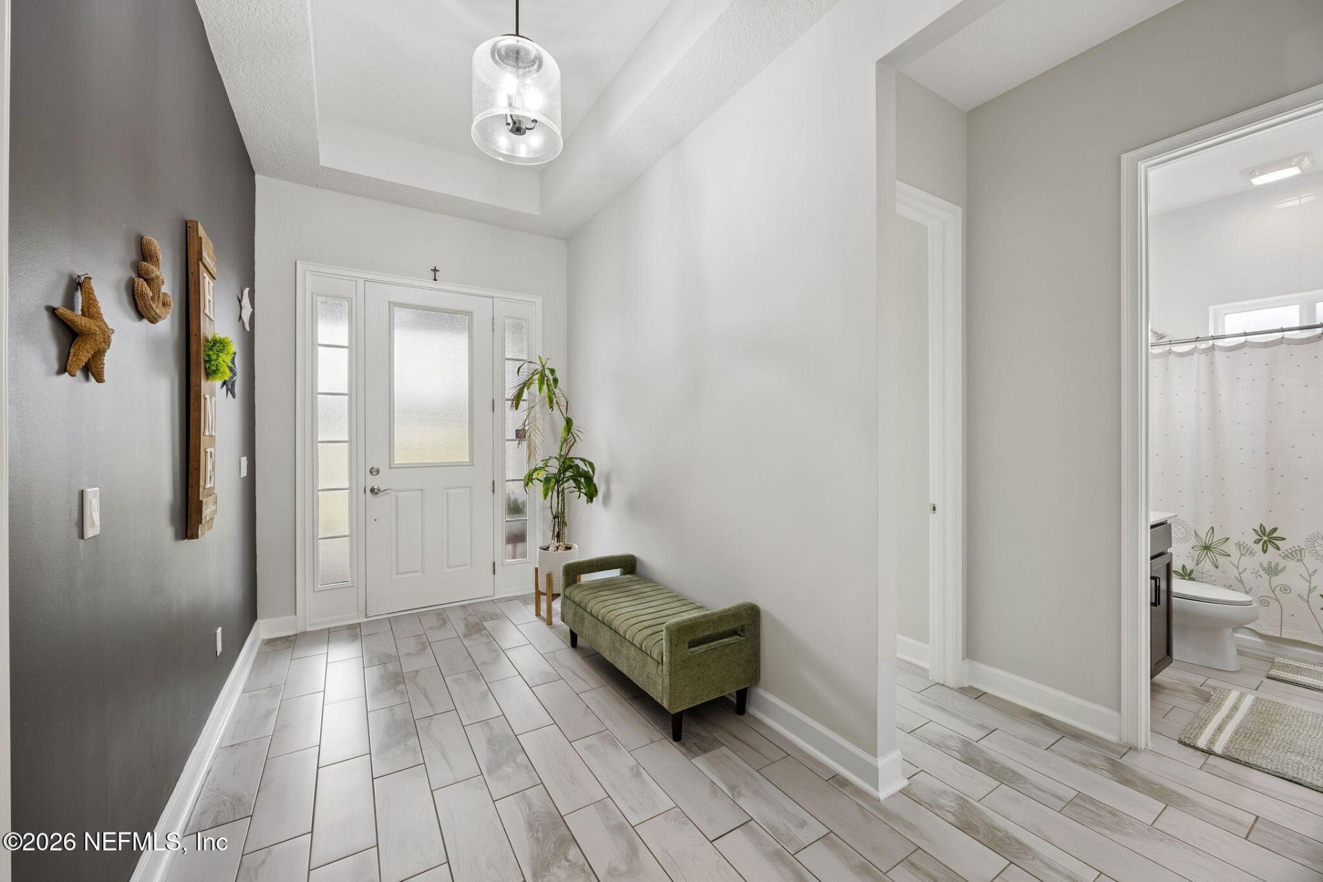 85300 Sandy Ridge Loop, Yulee, FL 32097 Photo