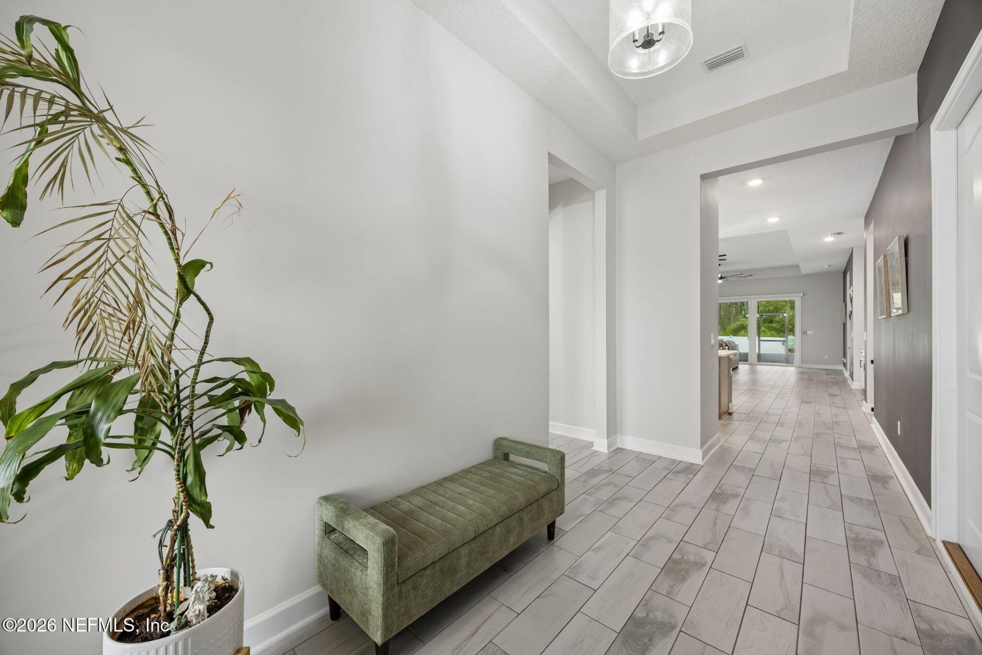 85300 Sandy Ridge Loop, Yulee, FL 32097 Photo