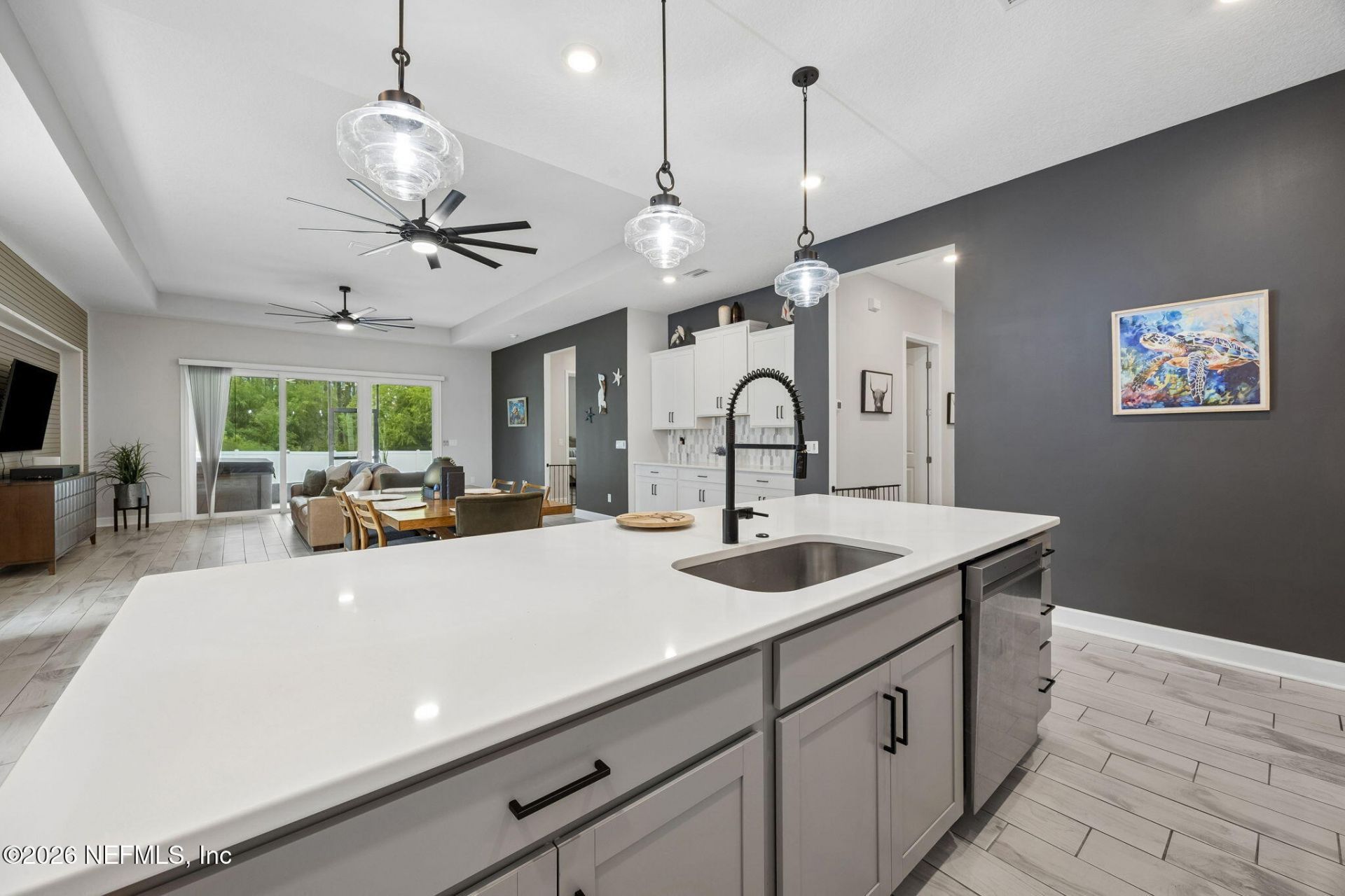 85300 Sandy Ridge Loop, Yulee, FL 32097 Photo
