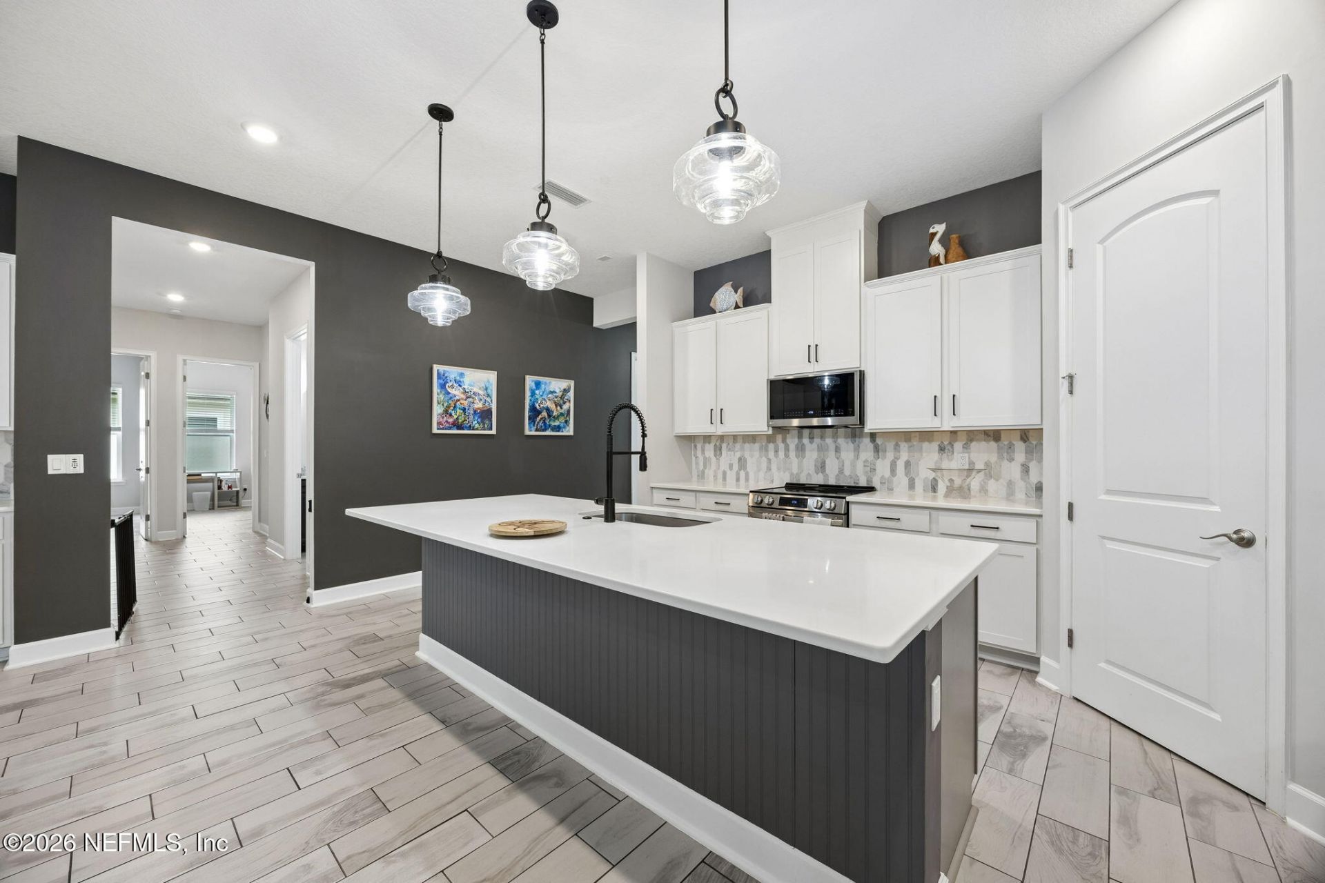 85300 Sandy Ridge Loop, Yulee, FL 32097 Photo