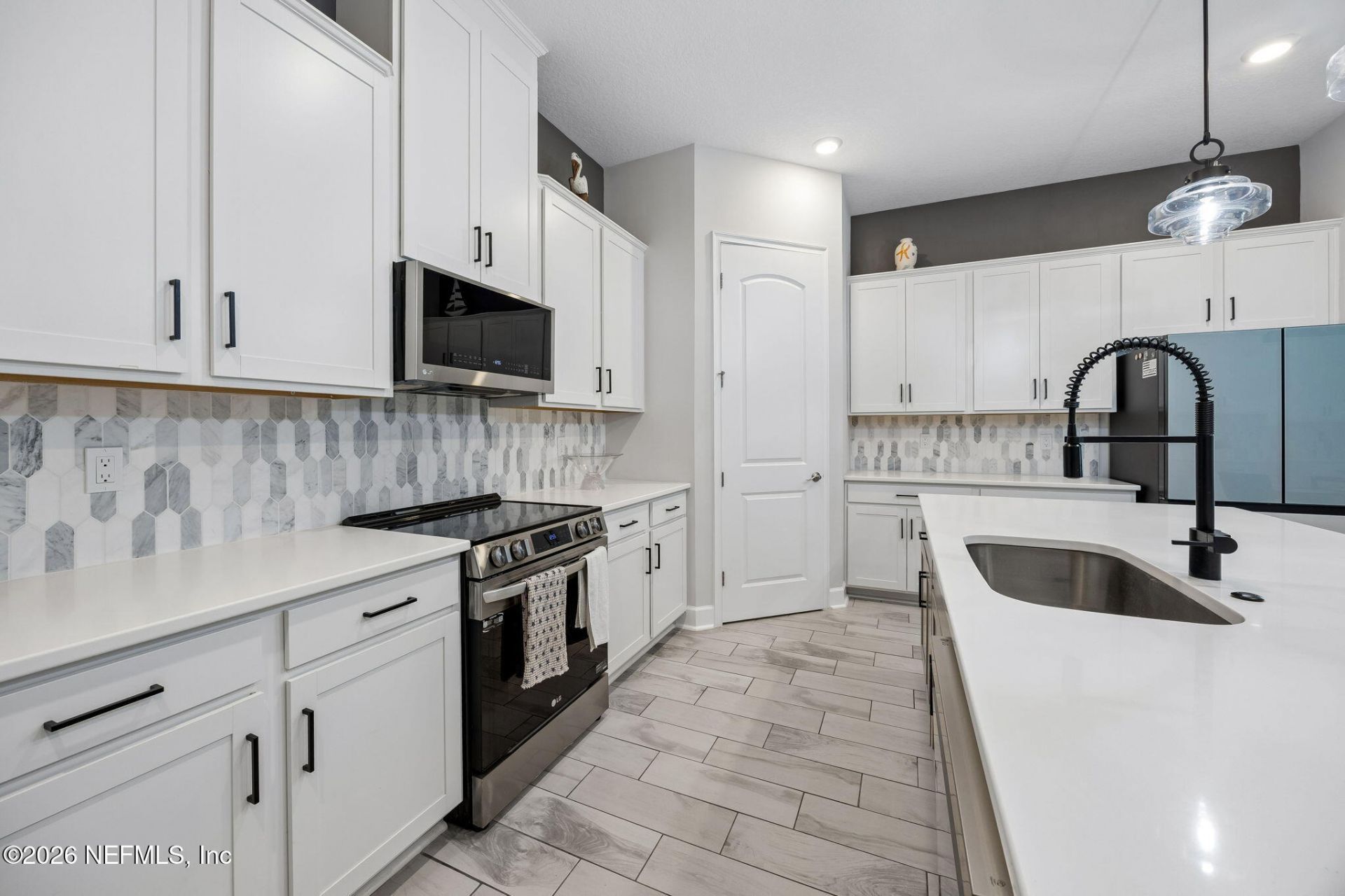 85300 Sandy Ridge Loop, Yulee, FL 32097 Photo
