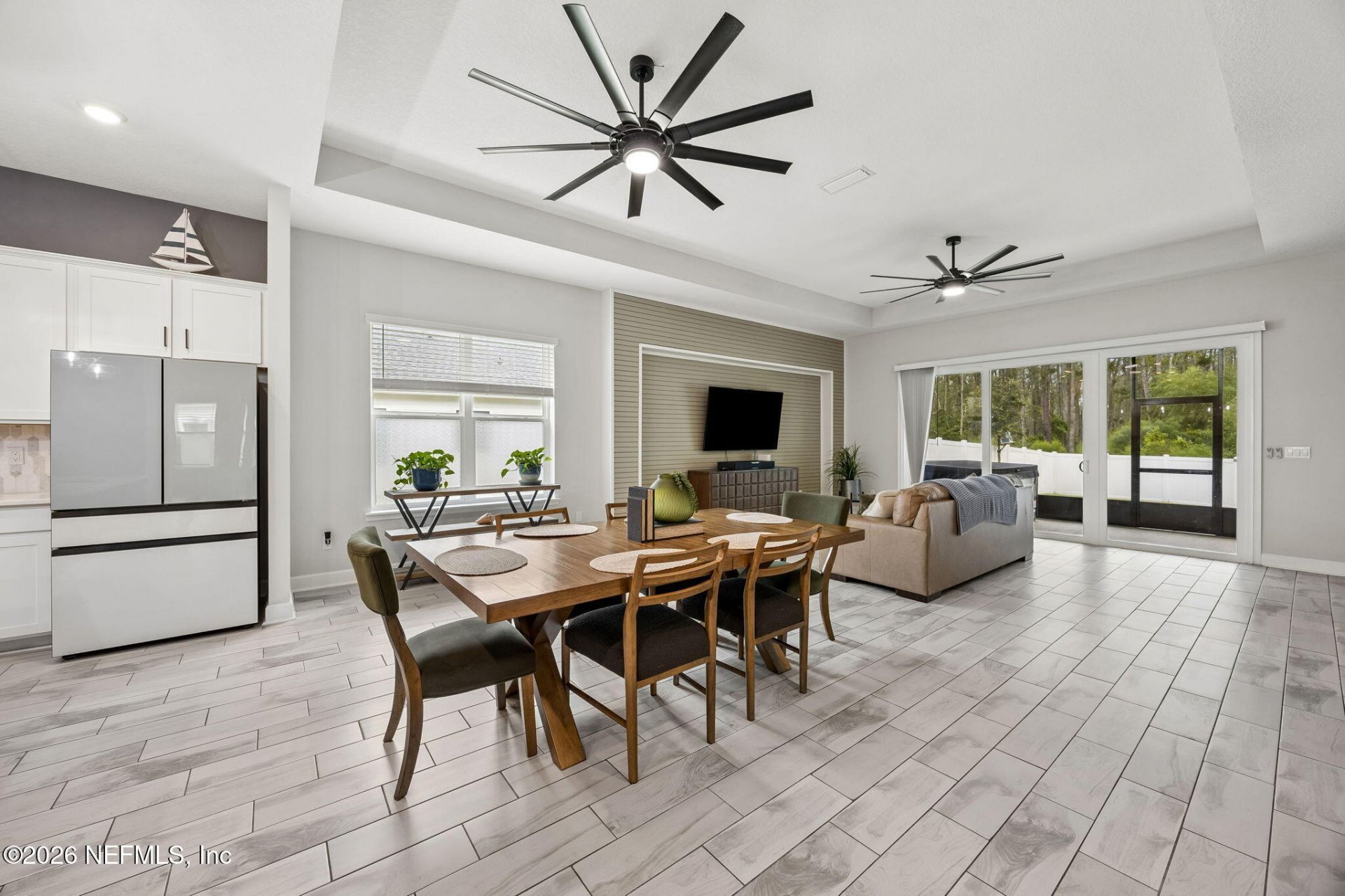 85300 Sandy Ridge Loop, Yulee, FL 32097 Photo